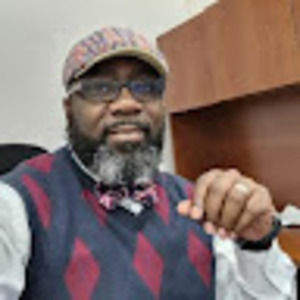 Meet your Posher, Tyrone